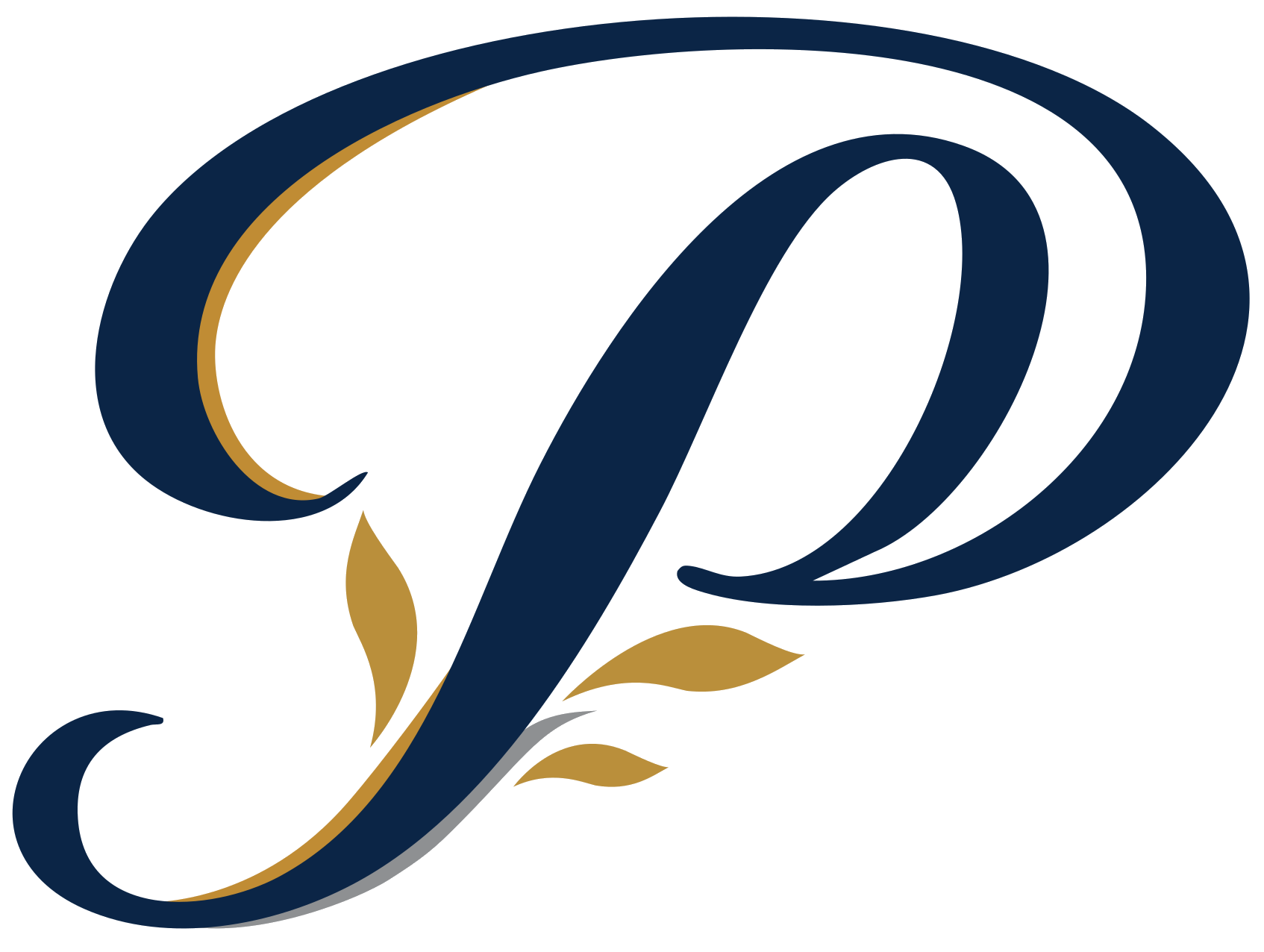Pipat Group Logo